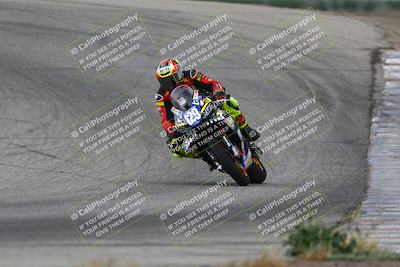media/May-03-2025-CRA (Sat) [[22b18d099a]]/Races/Race 10/